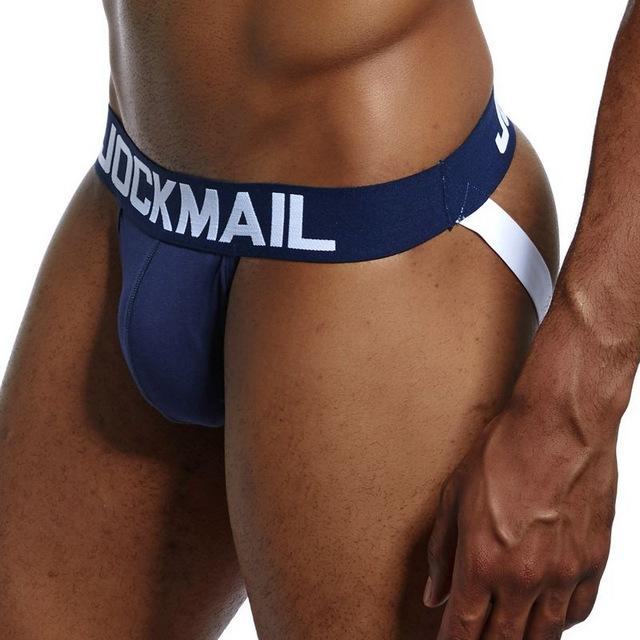 Original Jockstrap | dmunderwear detail image 4