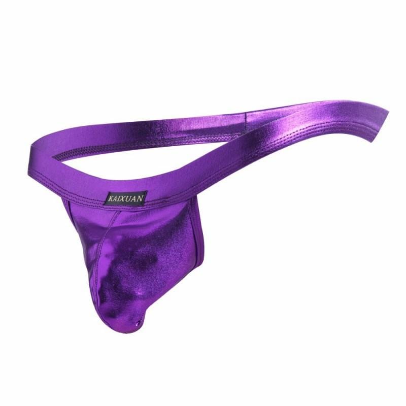 Party-boy Pouch | dmunderwear detail image 1