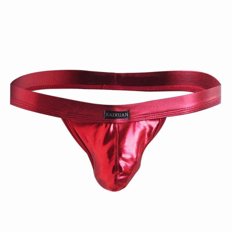 Party-boy Pouch | dmunderwear detail image 4