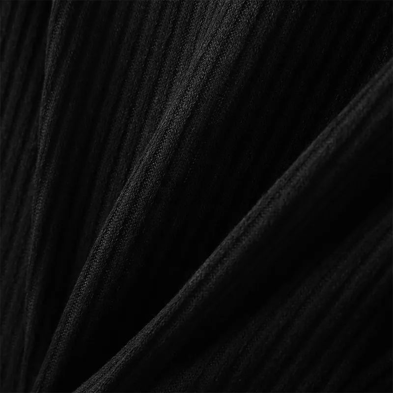 ORVLS Phoenix Rising Long Sleeved Shirt | dmunderwear detail image 11
