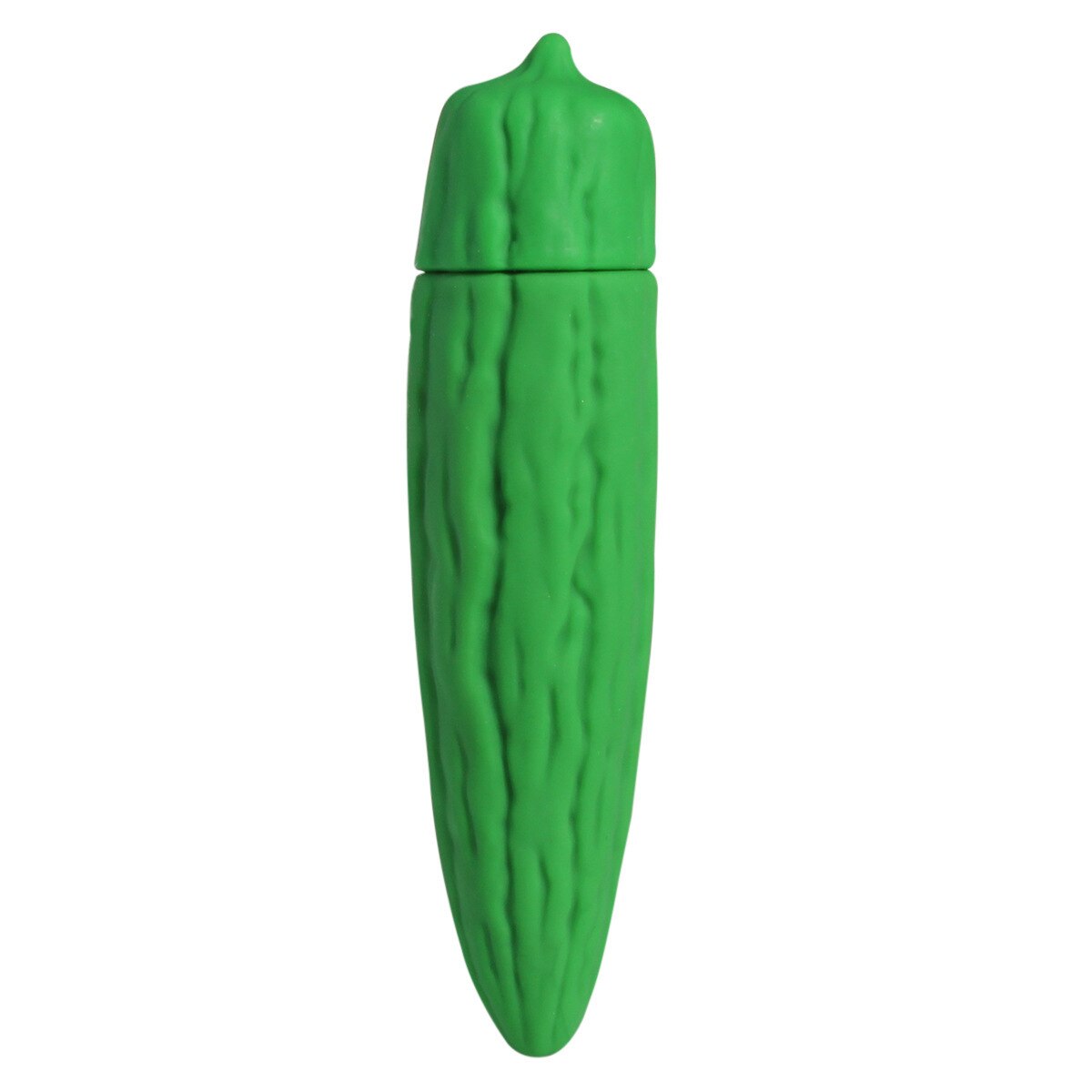 Pickle Vibrator | dmunderwear product image 1