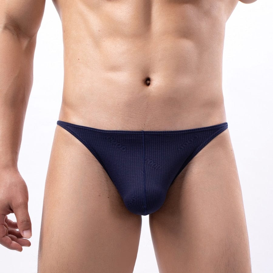 Pregame Bikini | dmunderwear detail image 2