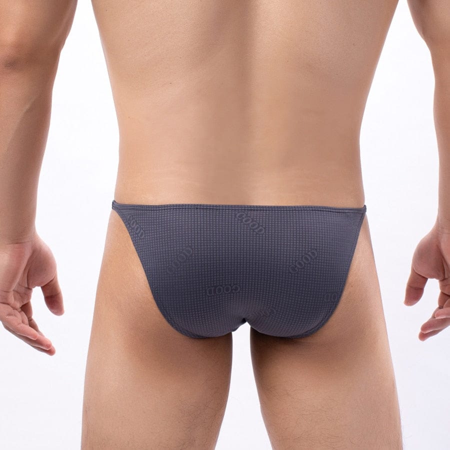 Pregame Bikini | dmunderwear detail image 4