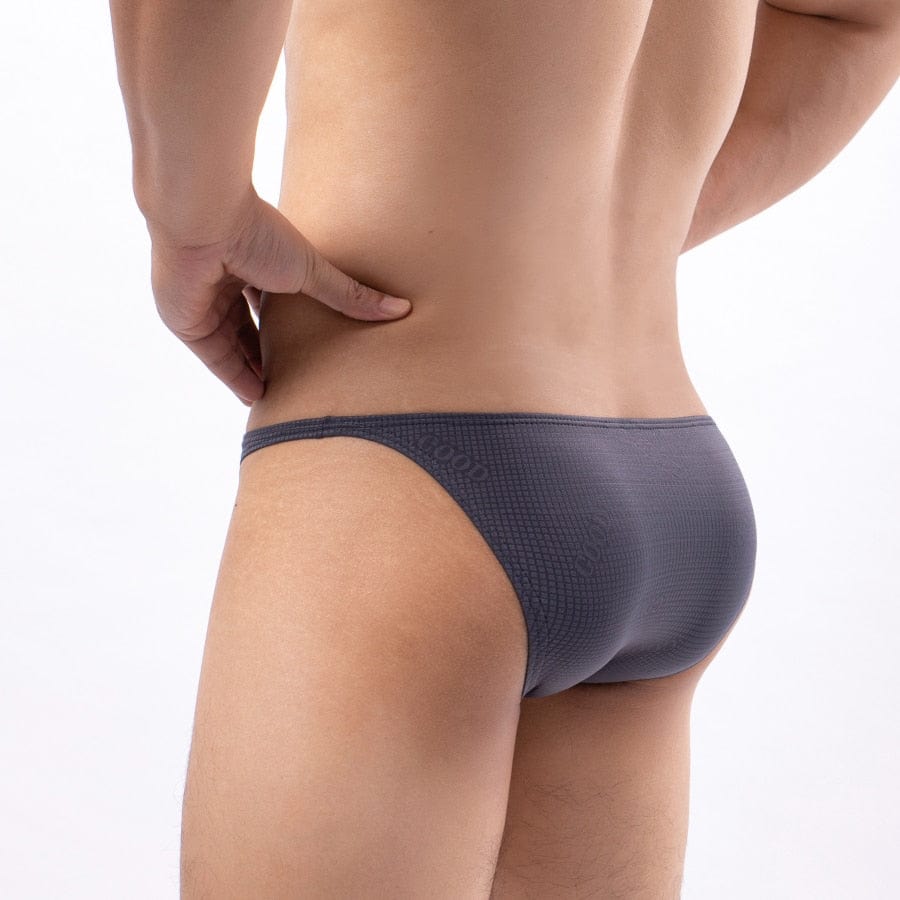 Pregame Bikini | dmunderwear detail image 6