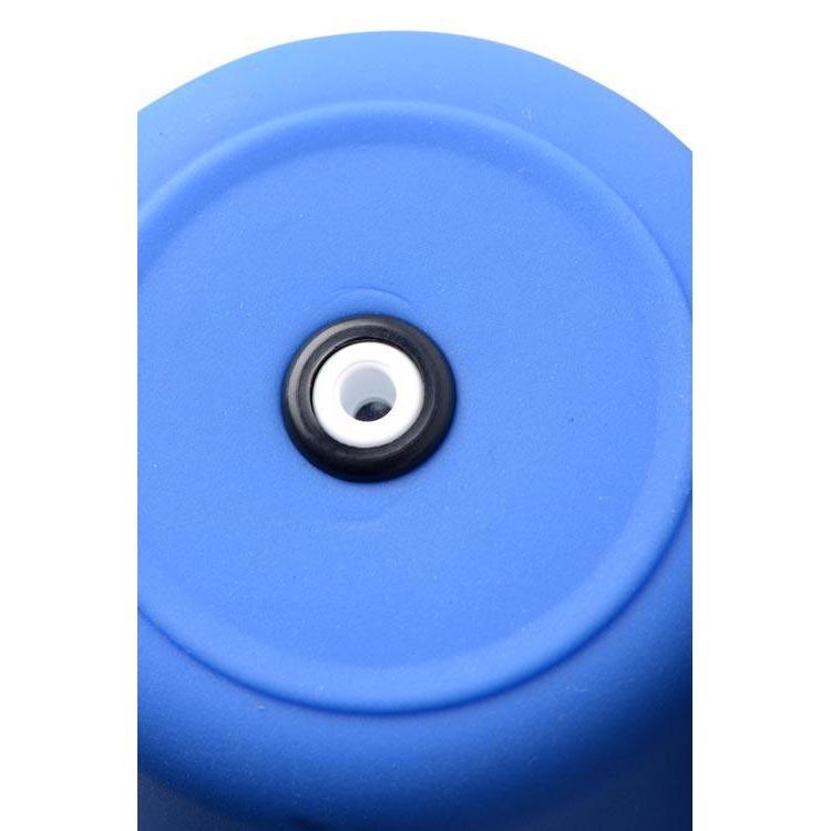 Premium One-Way Valve Enema Douche | dmunderwear product image 5