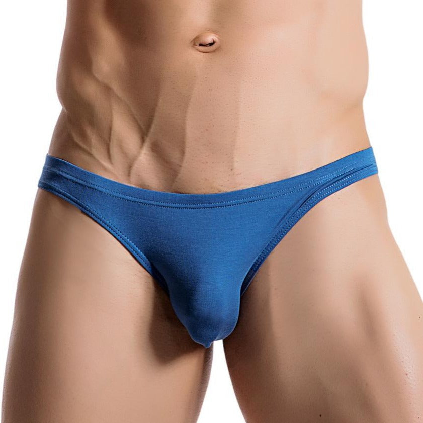 Prime Bikini Briefs | dmunderwear variant image