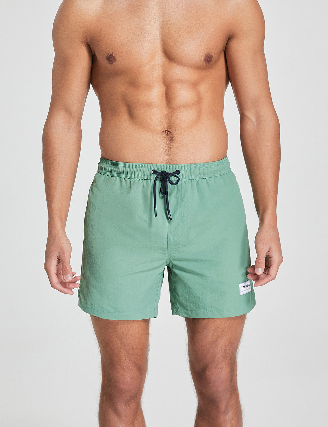 Quick-dry Sport Beach Surf Shorts 1301 | dmunderwear detail image 1