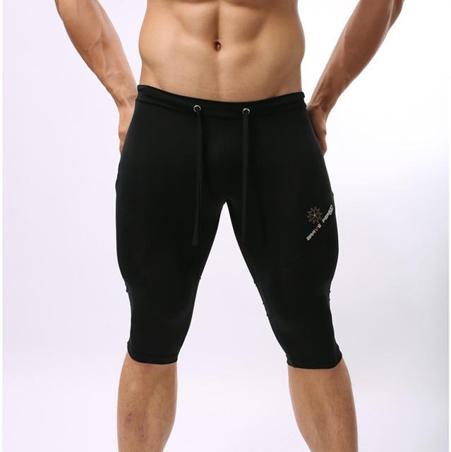 Racer Jammers | dmunderwear detail image 5