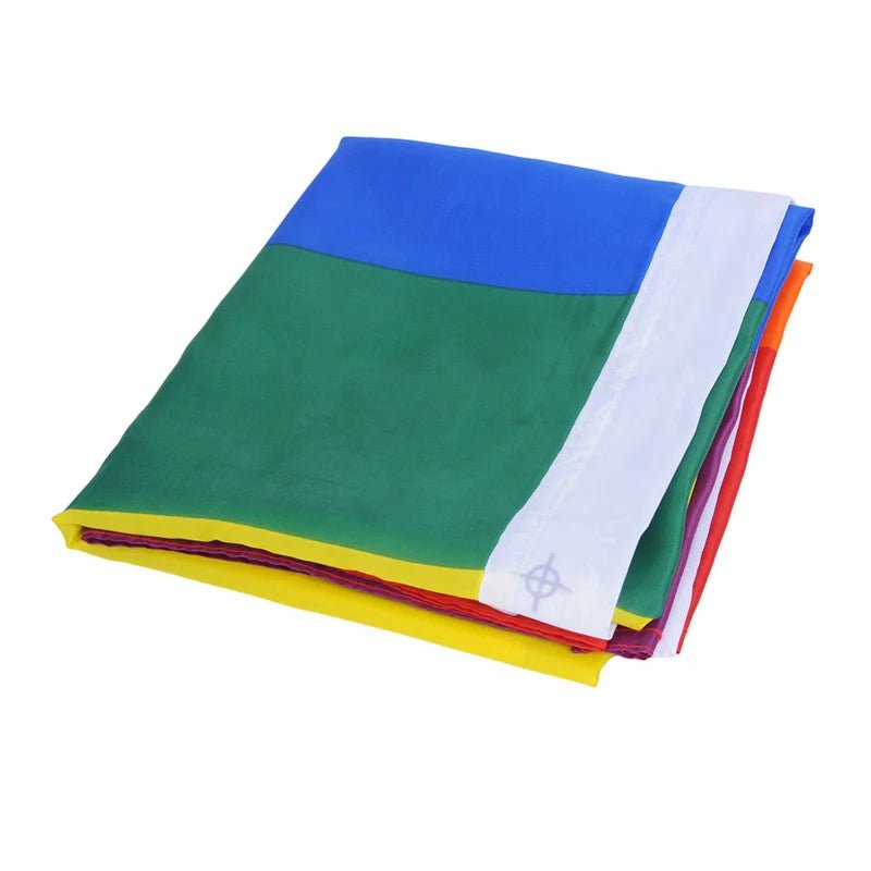 Rainbow Flag | dmunderwear product image 3
