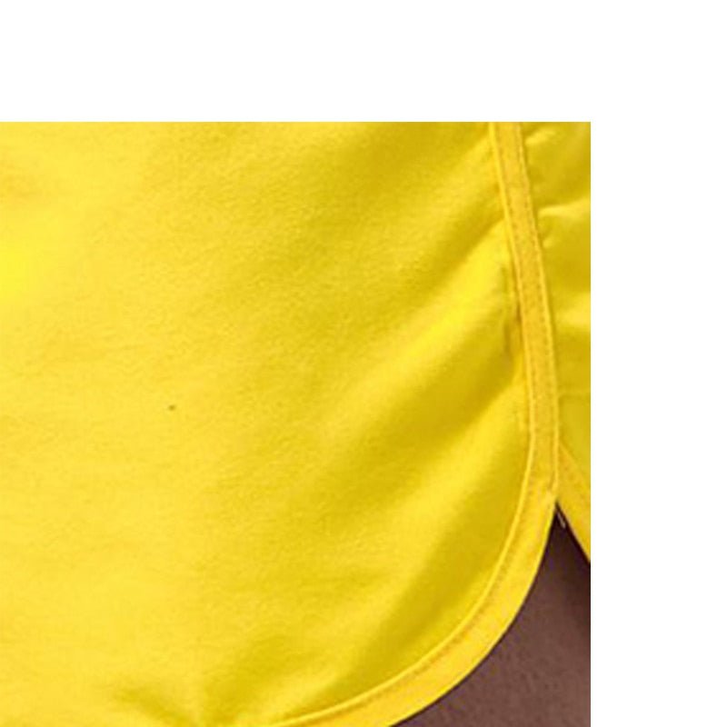 Rainbow Lips Board Shorts | dmunderwear detail image 10