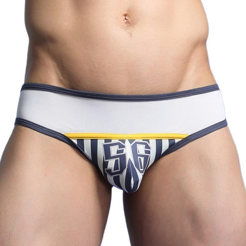 Referee Briefs | dmunderwear variant image