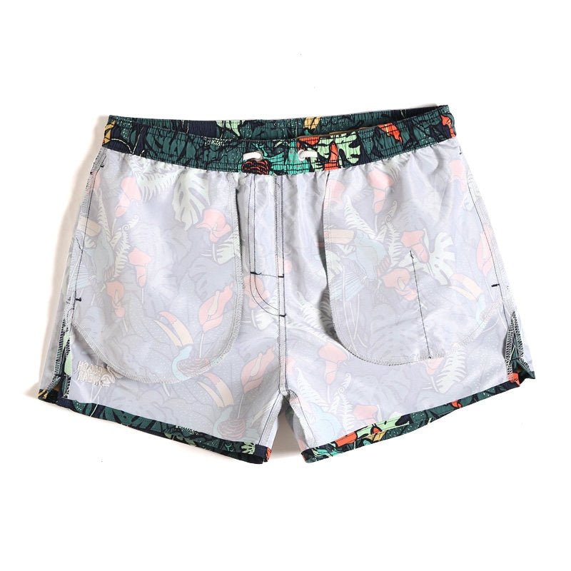 Rio Board Shorts | dmunderwear detail image 3