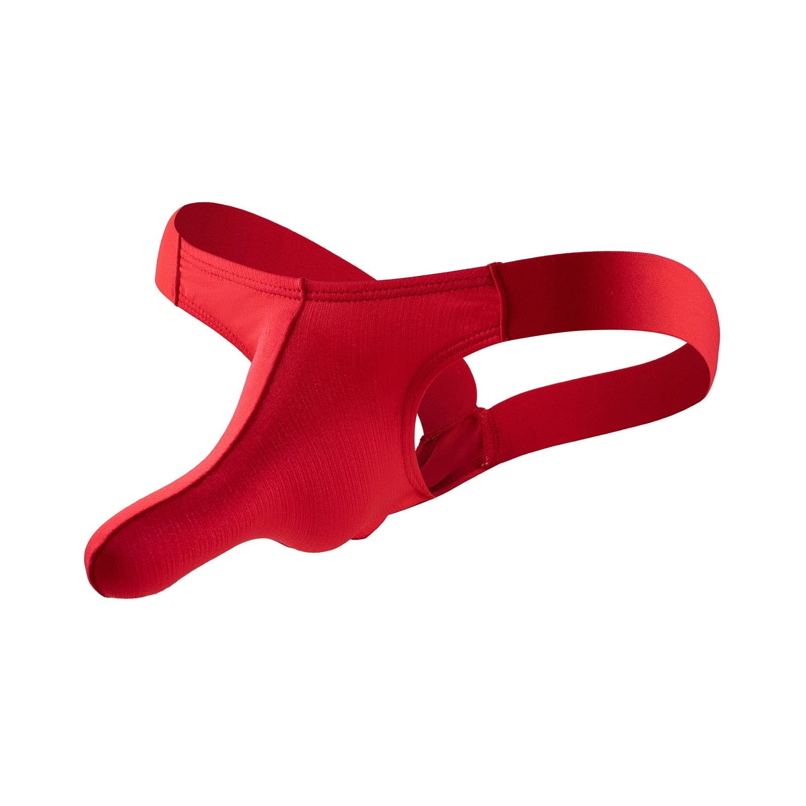 Rumor Erect V-Strap | dmunderwear variant image