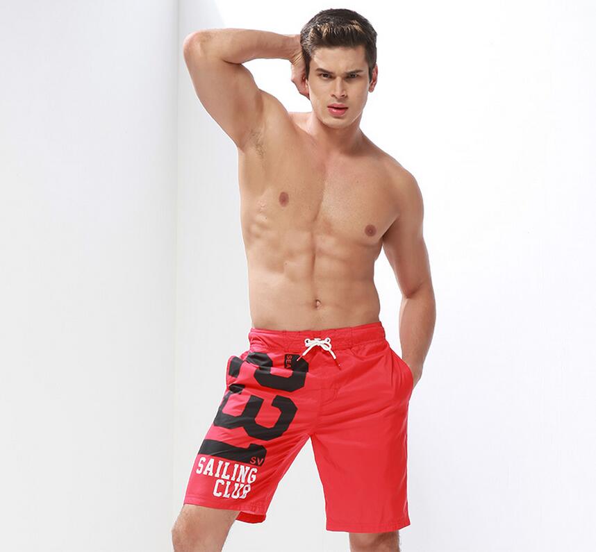 Sailing Club Bermuda Board Shorts | dmunderwear variant image