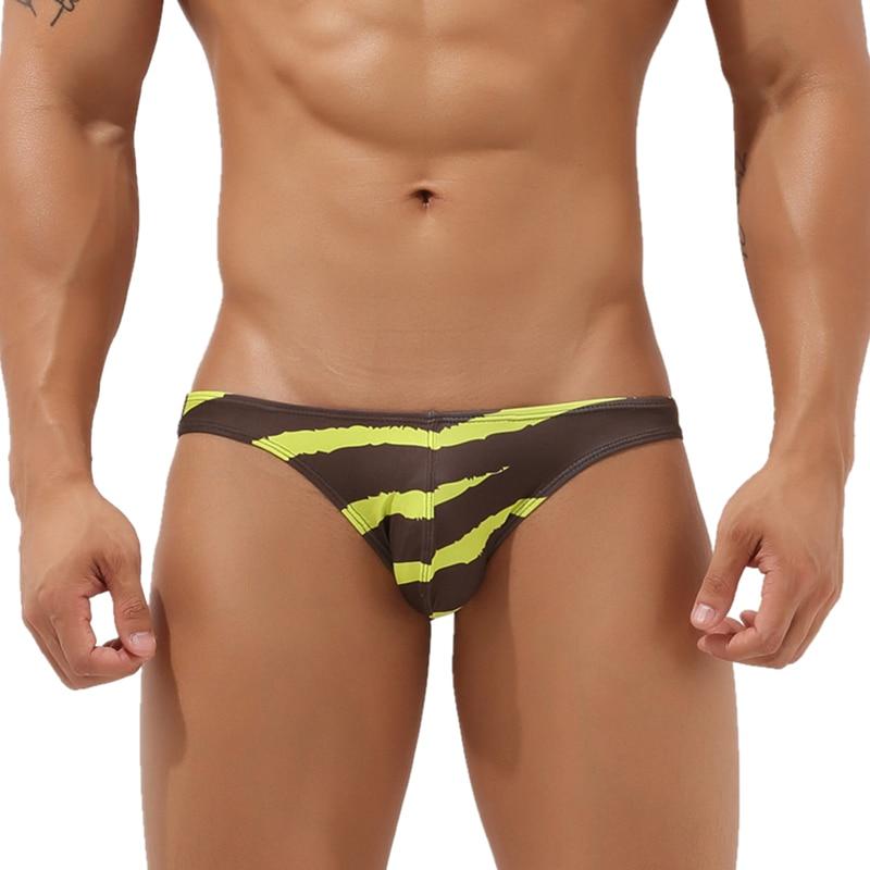 Seobean Proclamation Briefs | dmunderwear detail image 3
