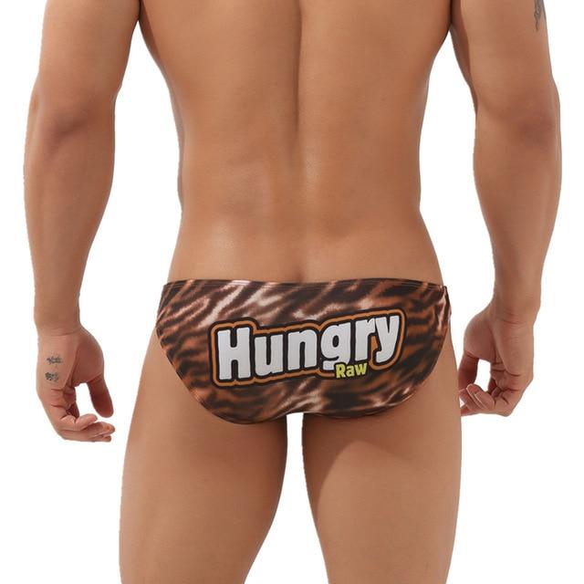 Seobean Proclamation Briefs | dmunderwear detail image 4
