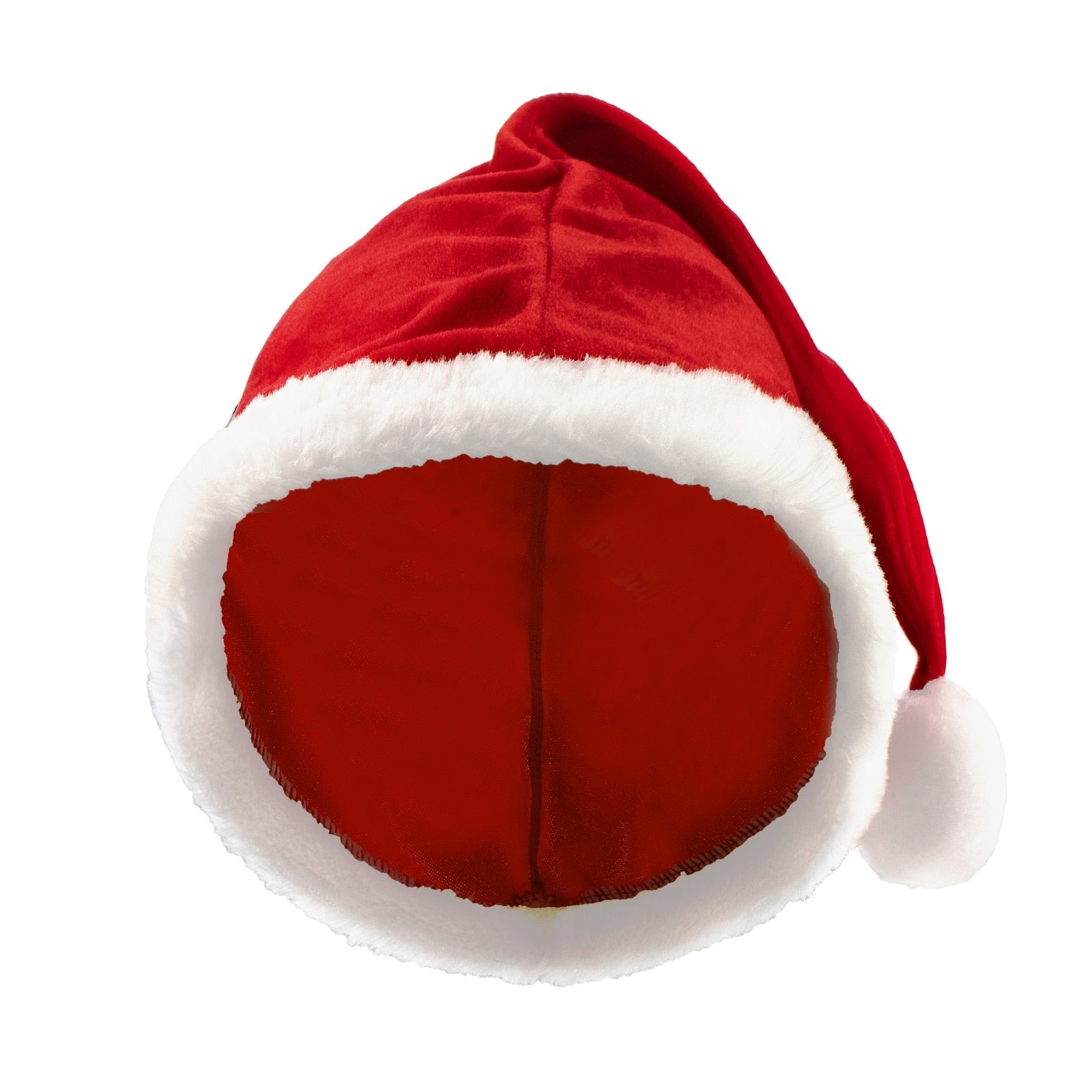Sexy Santa Harness + Underwear Set | dmunderwear product image 6