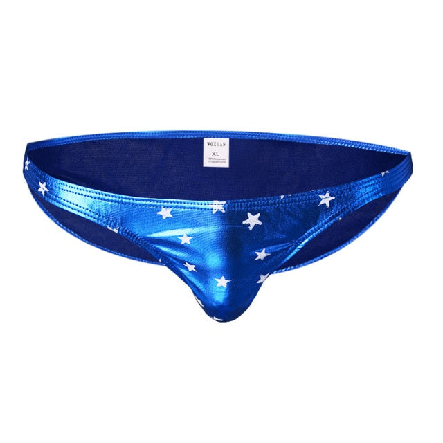 Sexy Stripper Fantasy Underwear Briefs | dmunderwear variant image