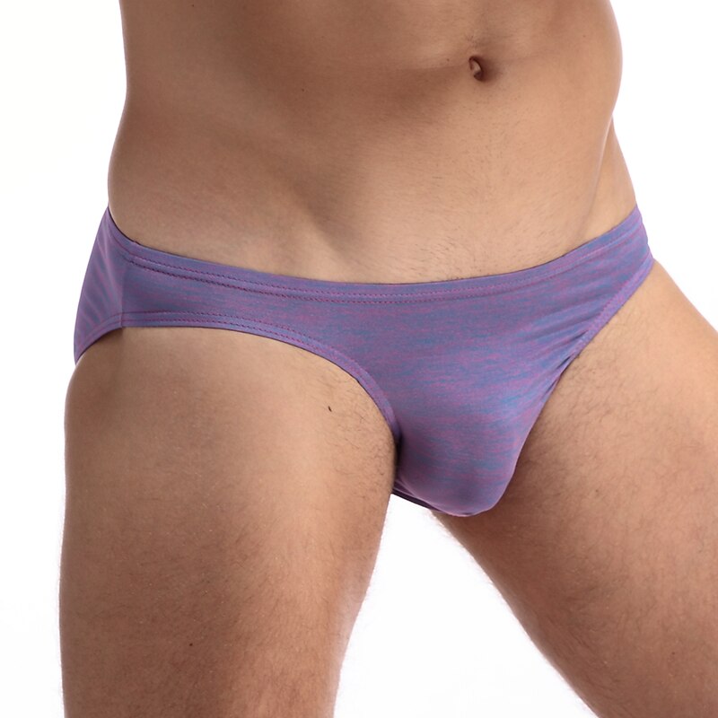 Slip On Briefs | dmunderwear variant image