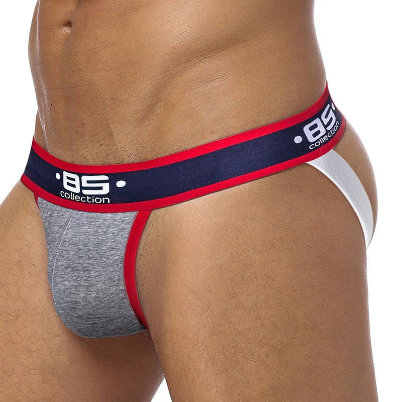Superior Jockstrap | dmunderwear