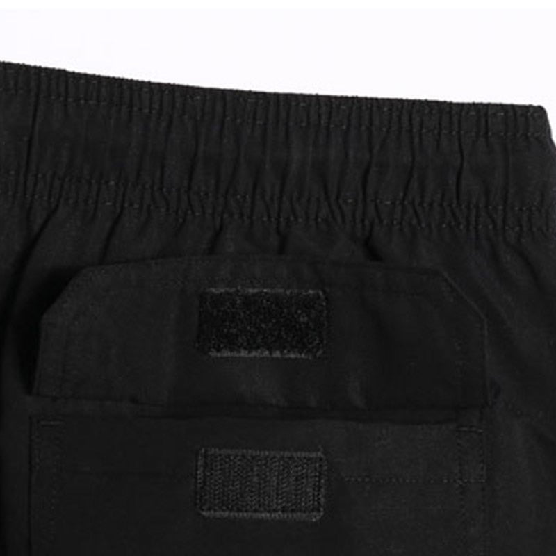 Surf Baes Board Shorts | dmunderwear detail image 6