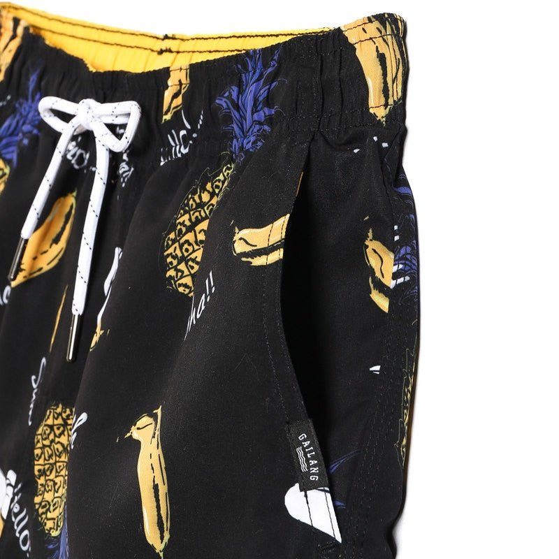 Two Fruity Board Shorts | dmunderwear detail image 4