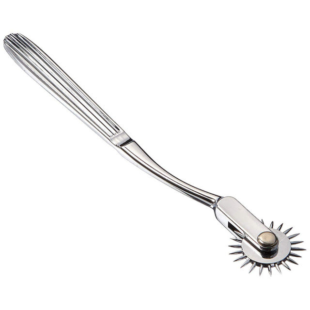 Wartenberg Pinwheel | dmunderwear variant image